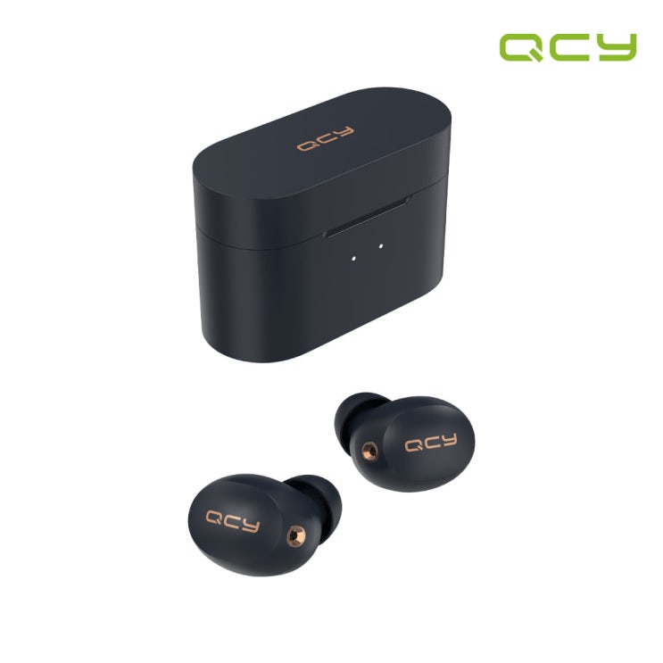 요즘 인기있는 QCY HT01 ANC 액티브 노이즈 캔슬링 정품 국내AS, HT01 블랙 좋아요 요즘 인기있는 QCY HT01 ANC 액티브 노이즈 캔슬링 정품 국내AS, HT01 블랙 좋아요