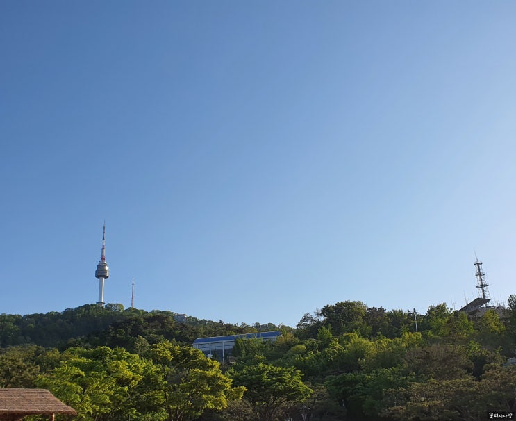  목적이 이끄는 삶, Day 7