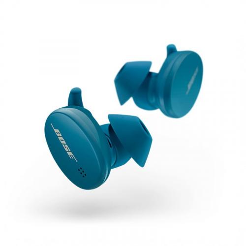 최근 인기있는 Bose Sport 이어 버드 Blue 추천합니다