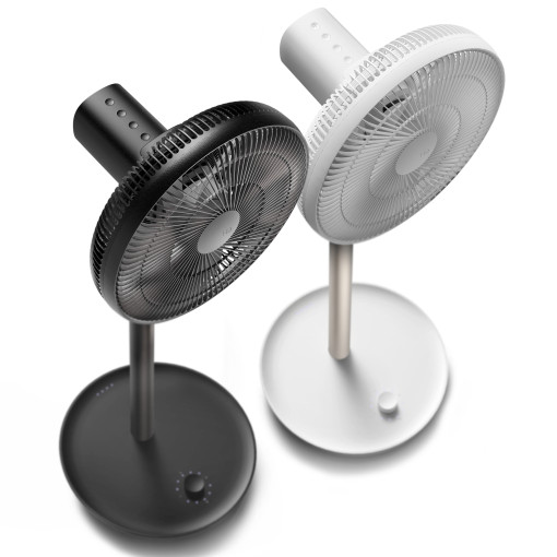 후기가 좋은 루메나 FAN CLASSIC 2세대 무선 선풍기, classic 2 윔화이트 ··· 후기가 좋은 루메나 FAN CLASSIC 2세대 무선 선풍기, classic 2 윔화이트 ···
