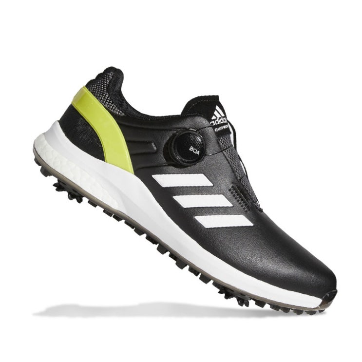 핵가성비 좋은 아디다스 남성용 EQT 보아 Boost 골프화 FW6268 ··· 핵가성비 좋은 아디다스 남성용 EQT 보아 Boost 골프화 FW6268 ···