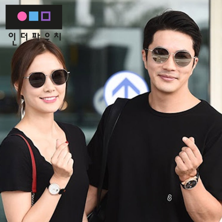  결혼1주년선물 뜨밤을 위한 이색아이템 폴리우레탄콘돔/케어허