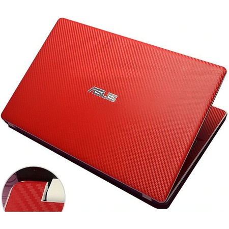 많이 찾는 해외 노트북 탄소 섬유 비닐 스킨 스티커 케이스 2020 출시 Alienware M15 R3 15.6 PROD3720433413, 2PCS Touchpad skin_20 많이 찾는 해외 노트북 탄소 섬유 비닐 스킨 스티커 케이스 2020 출시 Alienware M15 R3 15.6 PROD3720433413, 2PCS Touchpad skin_20