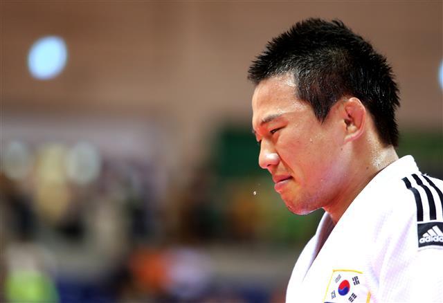 ‘미성년 제자 성폭행’ 왕기춘, 징역 6년 확정…연금은 어떻게 되나? ‘미성년 제자 성폭행’ 왕기춘, 징역 6년 확정…연금은 어떻게 되나?