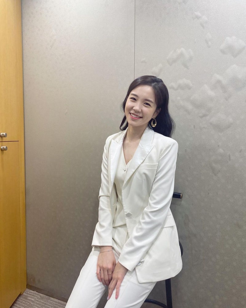 장예원 아나운서 인스타 결혼 프로필 퇴사 숙명여대 축구 스페인 월드컵 유튜브 장폭스 SM C&C....