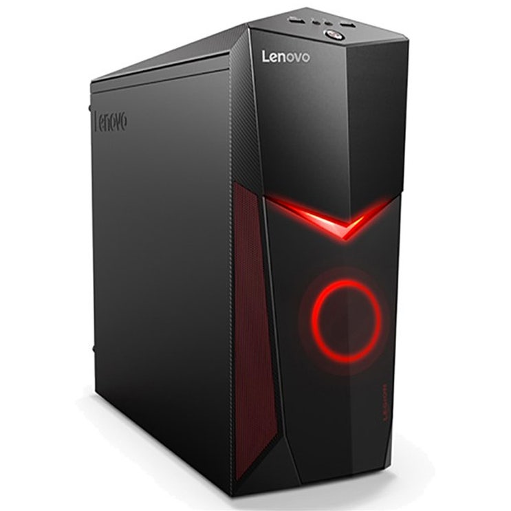 구매평 좋은 레노버 게이밍데스크탑 LEGION Y520T-25ICZ 90JB001LKR (i5-8400), WIN 미포함, RAM 8GB, SSD 256GB 추천합니다 구매평 좋은 레노버 게이밍데스크탑 LEGION Y520T-25ICZ 90JB001LKR (i5-8400), WIN 미포함, RAM 8GB, SSD 256GB 추천합니다