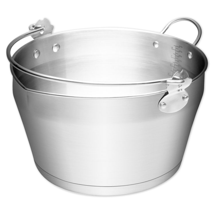 인지도 있는 벨라쿠진 잼팟 6L, 1개 추천해요 인지도 있는 벨라쿠진 잼팟 6L, 1개 추천해요