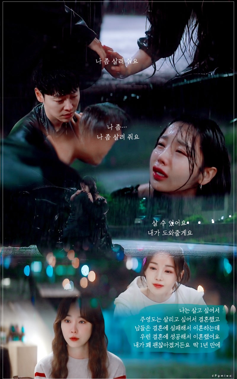 7-22tx.jpg?type=w800