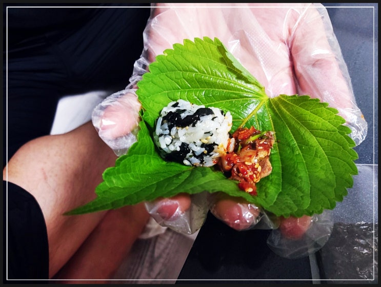  세종배달맛집 꼬막전문점 :: 꼬막효능 이렇게 맛있을 줄이야!