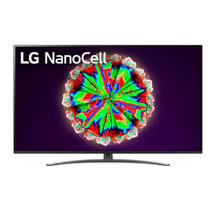 리뷰가 좋은 LG 75인치 4K UHD 나노셀TV 넷플릭스 75NANO80 로컬완료 (2020년), 센터방문수령 ···