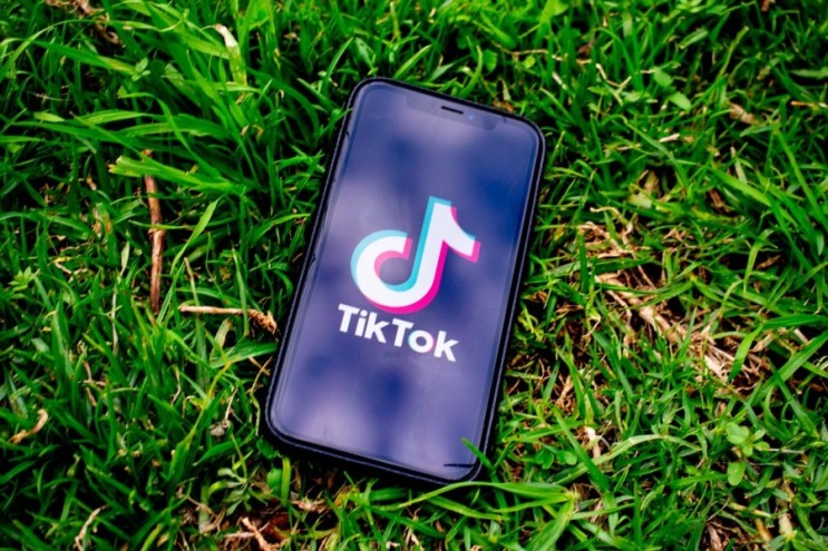 다른 플랫폼보다 효과적인 ‘틱톡(TikTok)’ 광고