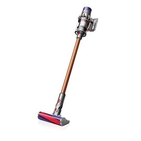 최근 많이 팔린 다이슨 Dyson 2020 최저가!! Cyclone 최신형 V11 V10 V8 V7 플러피 앱솔루트 무선진공청소기 모음 신품 정품 핸디청소기, Dyson Cyclo