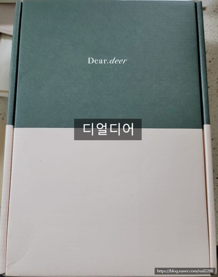 Wedding) 청첩장 무료 샘플 후기 - 디얼디어, 바른손, 잇츠 카드
