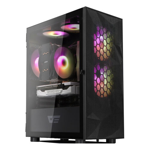 많이 찾는 포유컴퓨터 FYC i04F260 조립PC (i5 10400F 삼성8GB NVMe 256GB RTX2060), 기본형 추천합니다 많이 찾는 포유컴퓨터 FYC i04F260 조립PC (i5 10400F 삼성8GB NVMe 256GB RTX2060), 기본형 추천합니다