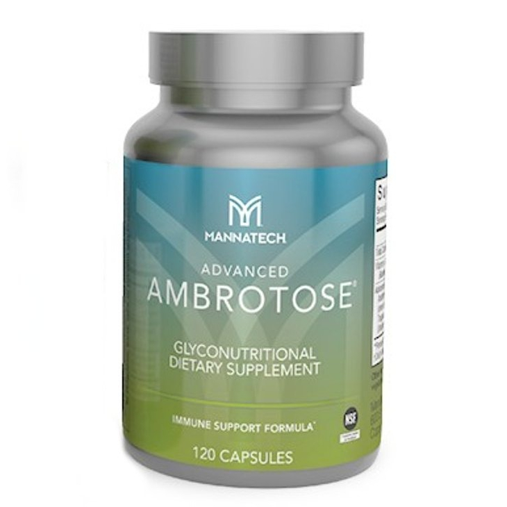 후기가 정말 좋은 미국 Mannatech 매나테크 어드밴스드 글리코영양소 당영양소 엠브로토스 Advanced Ambrotose 120정, 1개, 1 추천해요 후기가 정말 좋은 미국 Mannatech 매나테크 어드밴스드 글리코영양소 당영양소 엠브로토스 Advanced Ambrotose 120정, 1개, 1 추천해요