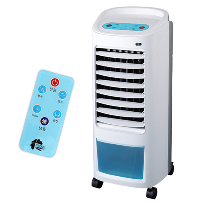 인기있는 니코 리모컨 전자식 냉풍기, NKF-1070 추천합니다 인기있는 니코 리모컨 전자식 냉풍기, NKF-1070 추천합니다