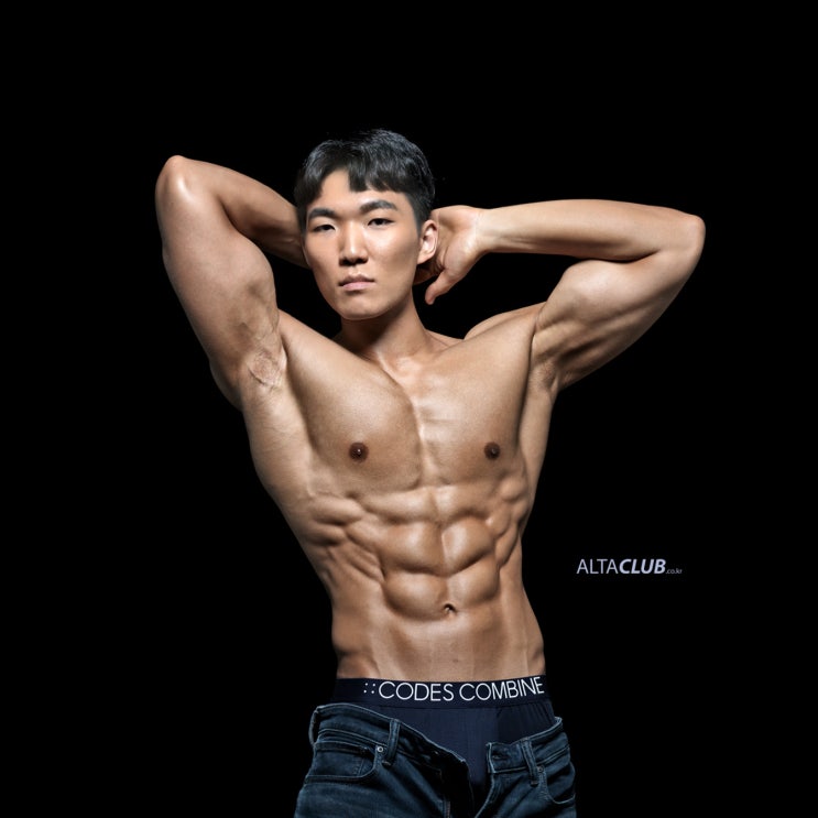  [바디프로필, 다이어트] 계란 노른자, 믹스커피 왜 먹으면 안됨?