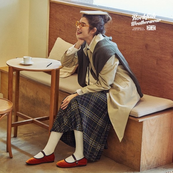 당신만 모르는 락피쉬웨더웨어 락피쉬웨더웨어 벨라 메리제인 플랫 - 7color 추천합니다 당신만 모르는 락피쉬웨더웨어 락피쉬웨더웨어 벨라 메리제인 플랫 - 7color 추천합니다