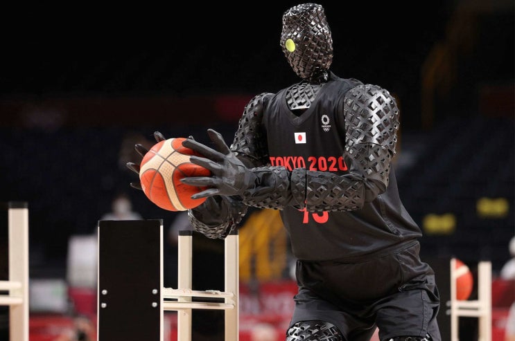  DESIGN INSPIRATION_CYBERPUNK