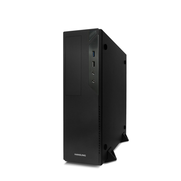 최근 많이 팔린 한성컴퓨터 M시리즈 R32 + 4GB (AMD 라이젠3 3200G DDR4 4GB SSD240GB VAGA8 WIN미포함) 추천합니다 최근 많이 팔린 한성컴퓨터 M시리즈 R32 + 4GB (AMD 라이젠3 3200G DDR4 4GB SSD240GB VAGA8 WIN미포함) 추천합니다
