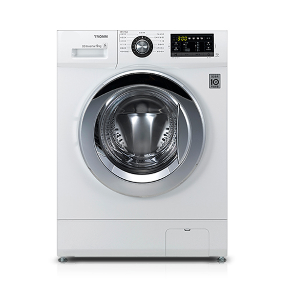 최근 인기있는 LG전자 건조겸용 빌트인 드럼세탁기 FR9WKB(상판없는빌트인용).E, FR9WK-상판있는 일반형(건조겸용) ···