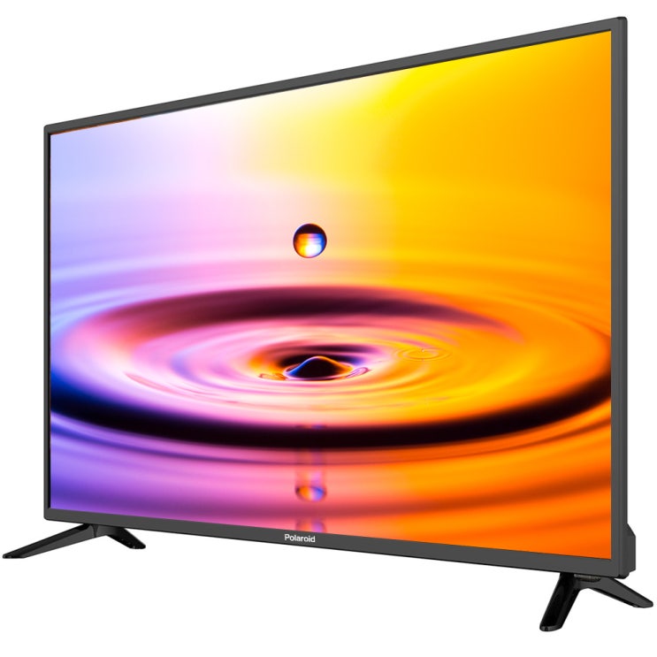 당신만 모르는 폴라로이드 4K UHD LED 108cm 무결점 TV PDK43CP, 스탠드형, 자가설치 추천해요 당신만 모르는 폴라로이드 4K UHD LED 108cm 무결점 TV PDK43CP, 스탠드형, 자가설치 추천해요