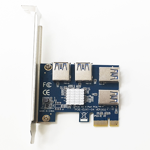 리뷰가 좋은 pcie 채굴카드 4pice 카드 채굴용 pice 멀티카드 4pice 4pci-e 마이닝용 pcie 멀티카드 pcie 1to 4 pice 1-4 pcie 1~4 추천해 리뷰가 좋은 pcie 채굴카드 4pice 카드 채굴용 pice 멀티카드 4pice 4pci-e 마이닝용 pcie 멀티카드 pcie 1to 4 pice 1-4 pcie 1~4 추천해