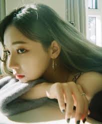 여신#298 에스파 카리나 2000년생프로필 sm아이돌화보 완벽한미모