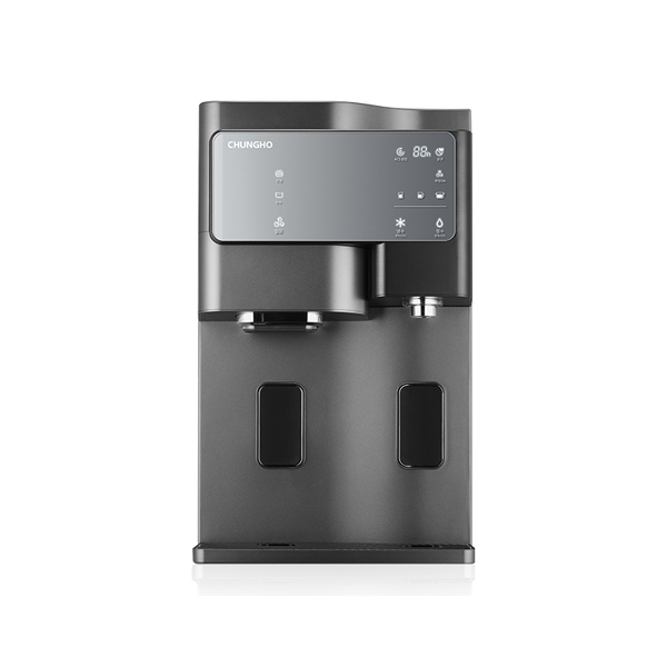 후기가 좋은 청호나이스 청호 살균 얼음냉정수기 SANITA(TITAN) (WI-60C8560M) 정수기, WI-60C8560M ··· 후기가 좋은 청호나이스 청호 살균 얼음냉정수기 SANITA(TITAN) (WI-60C8560M) 정수기, WI-60C8560M ···