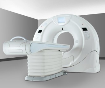 CT MRI의 차이는?