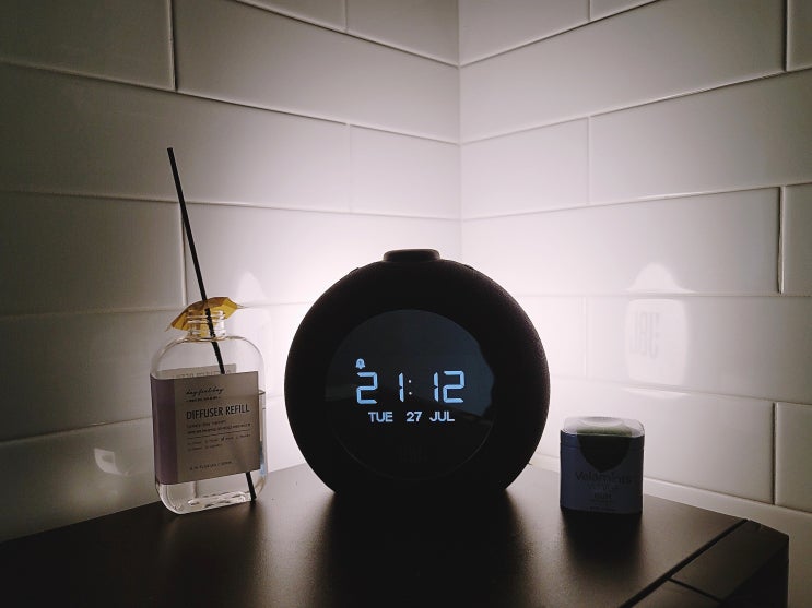 JBL 호라이즌2 블루투스 라디오스피커 1 in 4 대만족! JBL 호라이즌2 블루투스 라디오스피커 1 in 4 대만족!