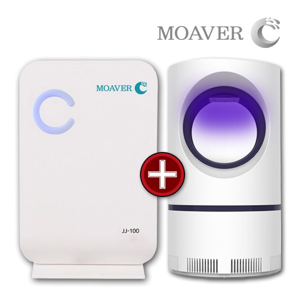 가성비 뛰어난 MOAVER 저소음 파워 미니 제습기 광촉매 모기퇴치기 세트상품 박멸 캠핑 원룸제습, 단품 ··· 가성비 뛰어난 MOAVER 저소음 파워 미니 제습기 광촉매 모기퇴치기 세트상품 박멸 캠핑 원룸제습, 단품 ···