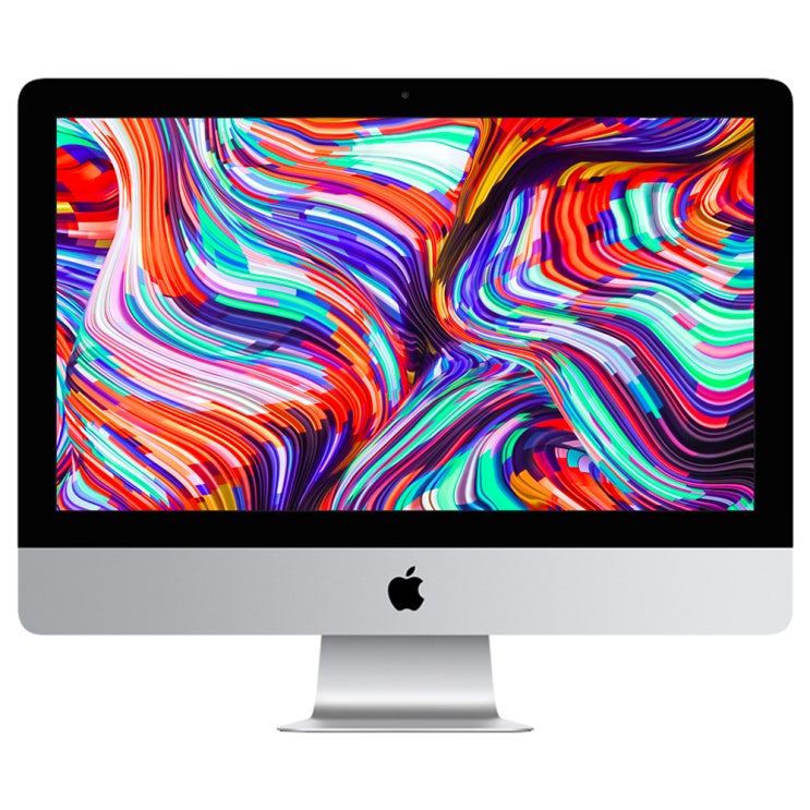 인기있는 Apple 2020년 아이맥 21.5, 8세대 i3, 16GB, SSD 256GB 추천합니다 인기있는 Apple 2020년 아이맥 21.5, 8세대 i3, 16GB, SSD 256GB 추천합니다