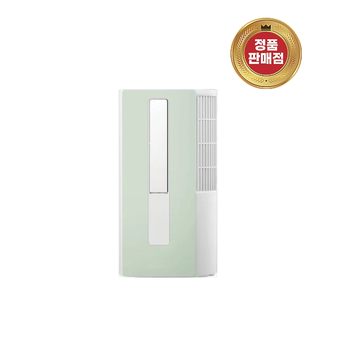 많이 팔린 삼성전자 윈도우핏 에어컨 AW05A5171EZA 방문설치 ··· 많이 팔린 삼성전자 윈도우핏 에어컨 AW05A5171EZA 방문설치 ···