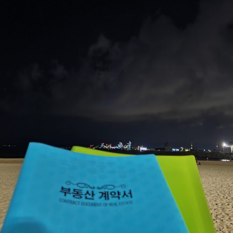  역시 투자는 혼자 하는게 아니구나 (feat. 첫 지방 투자 인증)