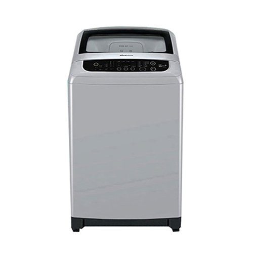 최근 인기있는 위니아전자 공기방울 통돌이 세탁기 강화유리 EWF15GDG1K 15kg 방문설치 ···
