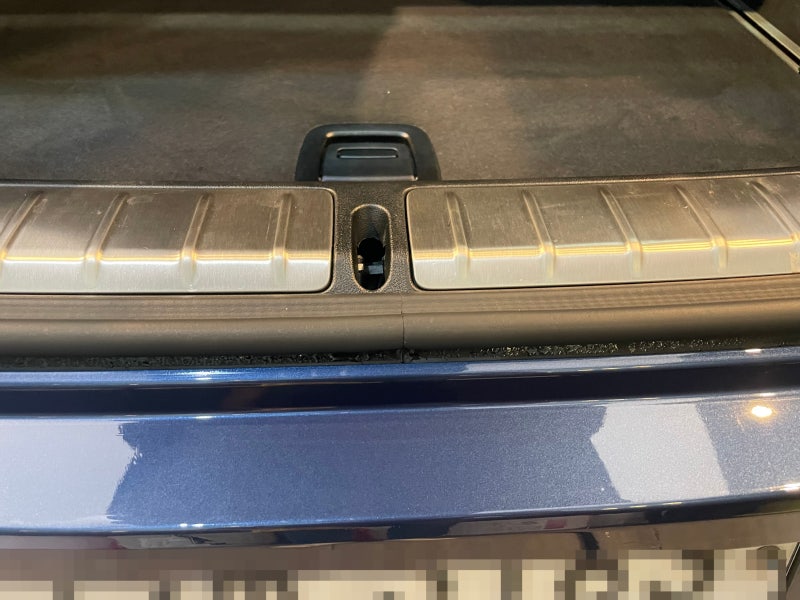 성남 분당구 / 디테일링/세차 / BMW / X4