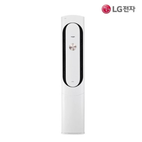 의외로 인기있는 기본설치포함 엘지휘센 FQ20VAKWU1 인버터 스탠드 에어컨 20평 좋아요 의외로 인기있는 기본설치포함 엘지휘센 FQ20VAKWU1 인버터 스탠드 에어컨 20평 좋아요