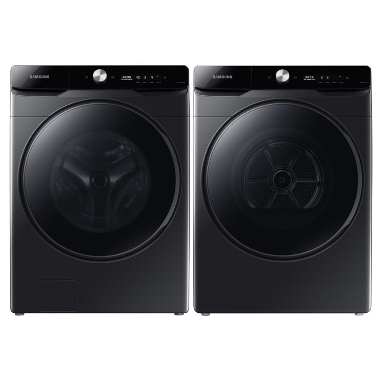선택고민 해결 삼성전자 그랑데AI 드럼세탁기 WF21T6500KV 21kg+건조기 DV16T8740BV 16kg 방문설치, WF21T6500KV, DV16T8740BV 추천해요 선택고민 해결 삼성전자 그랑데AI 드럼세탁기 WF21T6500KV 21kg+건조기 DV16T8740BV 16kg 방문설치, WF21T6500KV, DV16T8740BV 추천해요
