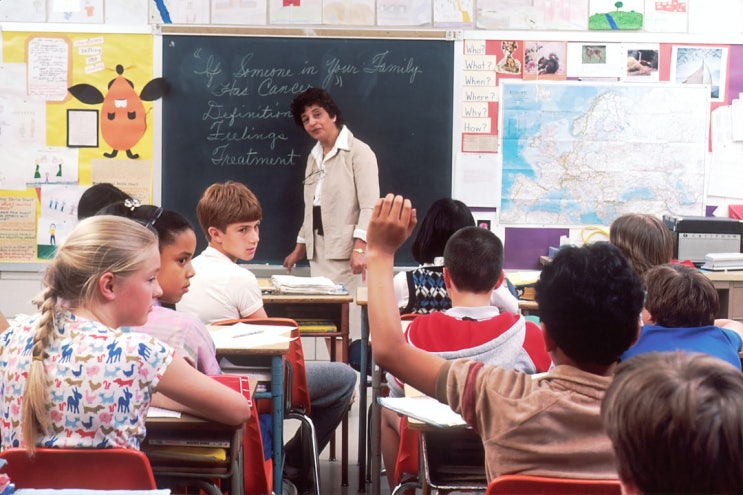 Child Abuse Cases in Korea (For English Instructors and Lecturers) - Siwoo Lawfirm Child Abuse Cases in Korea (For English Instructors and Lecturers) - Siwoo Lawfirm
