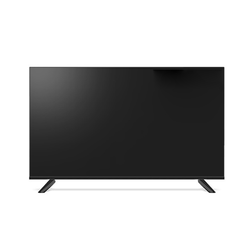 가성비 좋은 이노스 HD 80cm 제로베젤 스마트 TV S3201KU, 스탠드형, 자가설치 ··· 가성비 좋은 이노스 HD 80cm 제로베젤 스마트 TV S3201KU, 스탠드형, 자가설치 ···