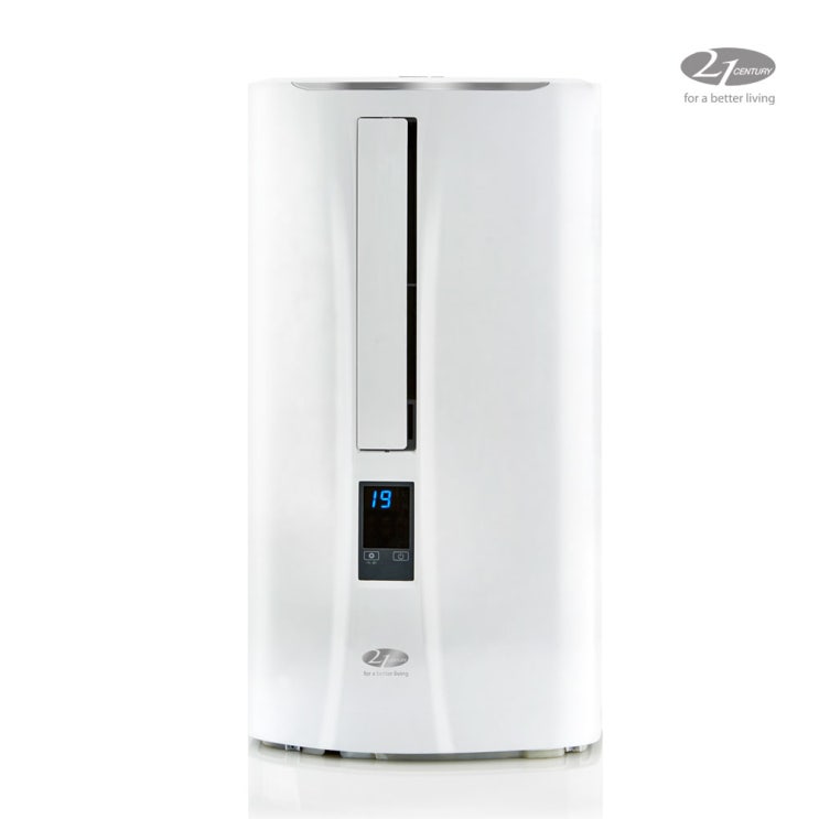 인지도 있는 21센추리 창문형 CYW-870NR 아파트 창문식 작은방 창틀형 원룸 아이방 에어컨, 01. 제품+기본창틀(85~145cm) 좋아요 인지도 있는 21센추리 창문형 CYW-870NR 아파트 창문식 작은방 창틀형 원룸 아이방 에어컨, 01. 제품+기본창틀(85~145cm) 좋아요