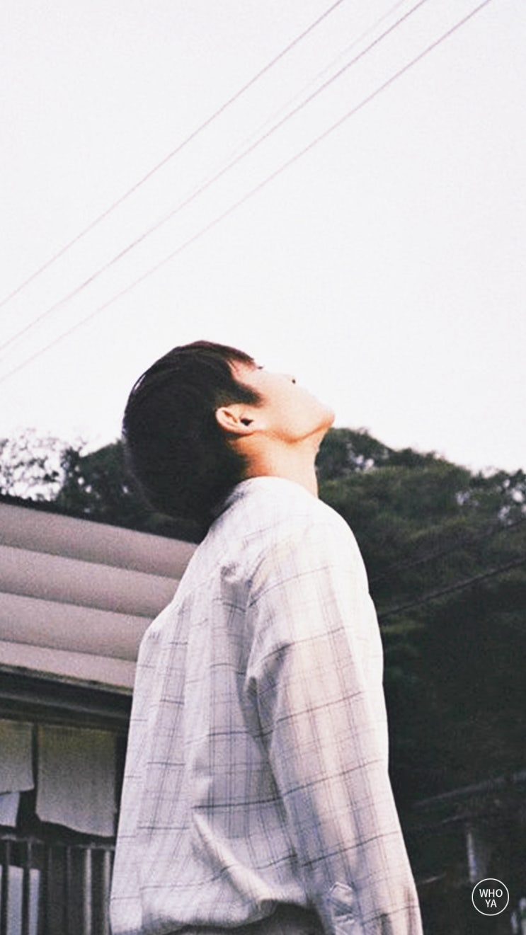  박재정 고화질 배경화면 / 박재정 인스타 일상 사복