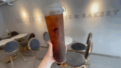  강동구 카페 디저트39 강동역점 아메리카노 맛집 추천!!