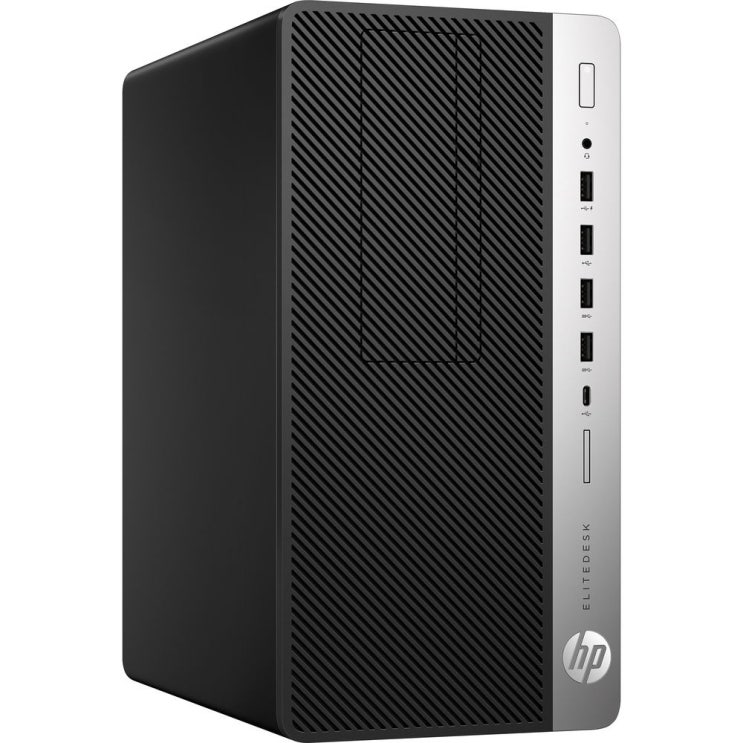 선호도 높은 HP EliteDesk 705 G4 Microtower Desktop Computer114269 좋아요 선호도 높은 HP EliteDesk 705 G4 Microtower Desktop Computer114269 좋아요