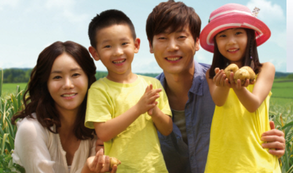 송종국 근황, 이혼 사유, 재혼, 박연수 인스타 송종국 근황, 이혼 사유, 재혼, 박연수 인스타