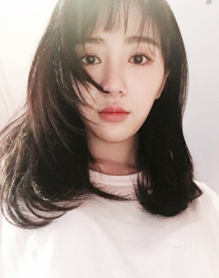  권민아 극단적 선택 _ 의식 회복중