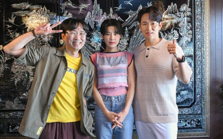꼬리에 꼬리를 무는 그날 이야기 시즌제 끝 정규편성 꼬리에 꼬리를 무는 그날 이야기 시즌제 끝 정규편성