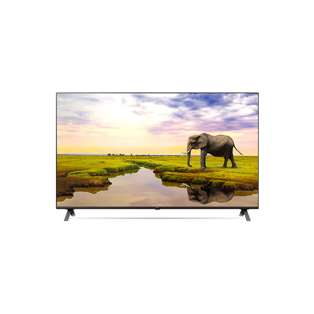 인기 많은 LG전자 65인치 나노셀 LED UHD TV 스탠드 벽걸이 포함 65NANO87KNB 추천해요 인기 많은 LG전자 65인치 나노셀 LED UHD TV 스탠드 벽걸이 포함 65NANO87KNB 추천해요