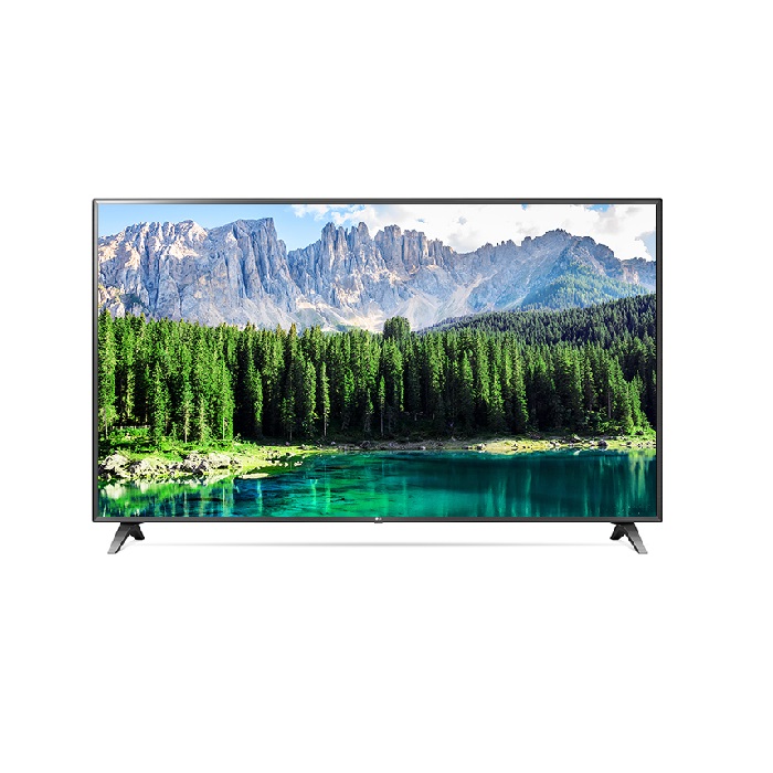 잘나가는 LG전자 75UM7900BNA 189cm(75인치) 울트라HD, 벽걸이형 좋아요 잘나가는 LG전자 75UM7900BNA 189cm(75인치) 울트라HD, 벽걸이형 좋아요
